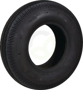 Pnevmatika 5.20-10, 4 plasti, V-47 520104V47