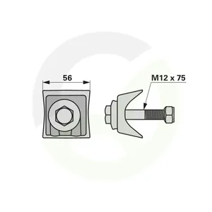 00451606_2