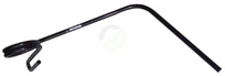 Setveni vzmetni prst sejalnice Kuhn - Kramp 53068600KR