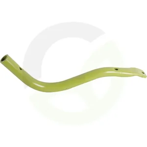 Nosilec vzmetnih prstov CLAAS 956794.1