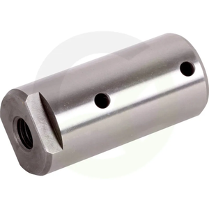 Varovalni sornik CLAAS 953753.0