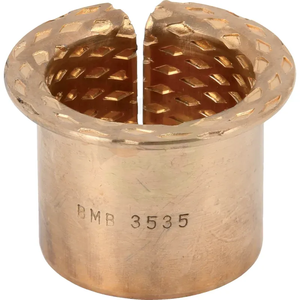 Obročna puša DEUTZ FAHR VF01442800