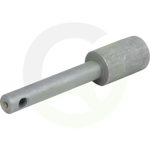 Sornik ustreza Kuhn 58722500