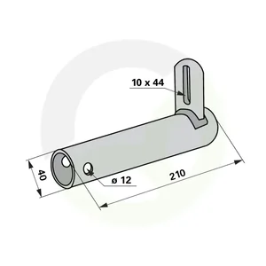 00453356_2