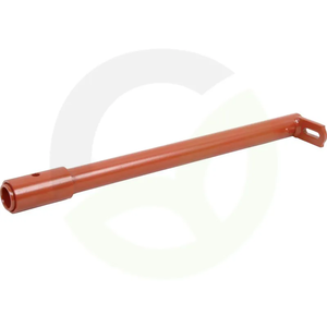 Nosilec prstov ustreza Kuhn 57720700