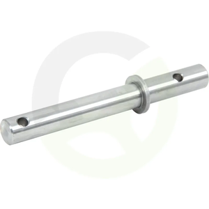 Nosilec vzmetnih prstov KUHN 57556900