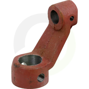 Ročica krmilna KUHN 57515000