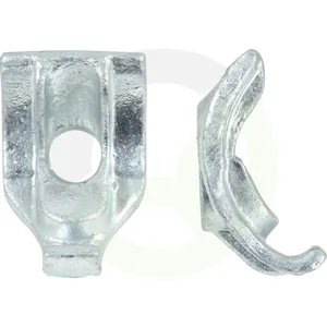Vpenjalni kos original Lely 4105102400