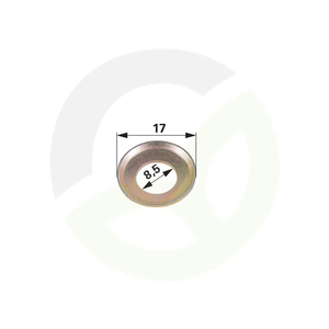 Brusilni disk Reform 1504203111