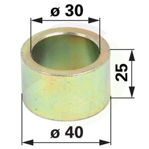 00466702_1