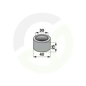 00466702_2