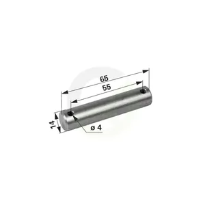 Os Vogel&Noot MF500005