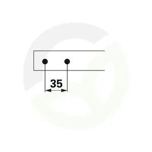 00468110_2