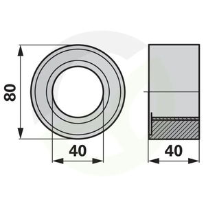 00475560_2