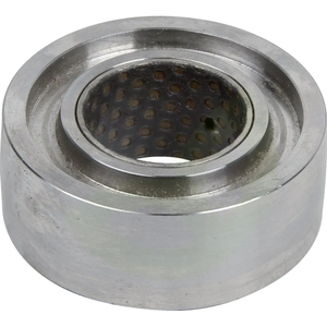 Krmilna rolica 35x72x27 mm, 04062944