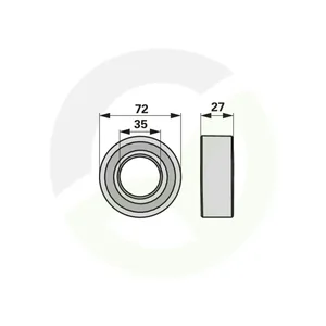 00475588_2