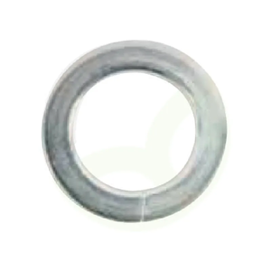 Disk 8,5x17x3 ustreza Pöttinger 162776