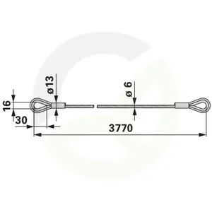 00476264_2