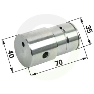 Sornik Pöttinger 103403550