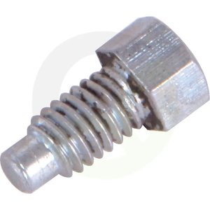 Nadomestni vijak za Steyr 80411190006