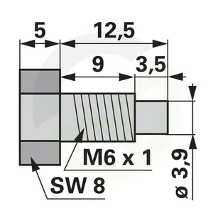 00478119_2