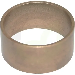 Puša Steyr 44x40x21 mm