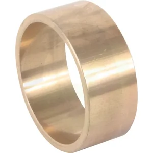 Puša 57X50X23 mm, STEYR 80434160012