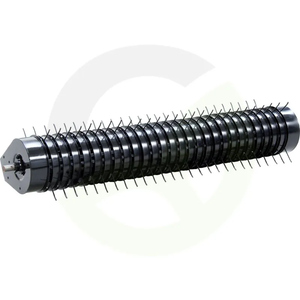 Komplet grebena pobiralnika širine 1630 mm Reform 215524214