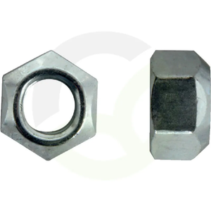 Samovpenjalna matica M8, 8.8