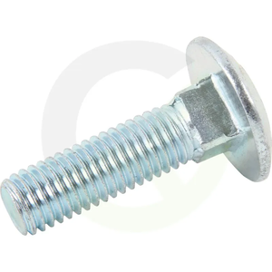 Vijak sponski M10x1,5x35, 8.8