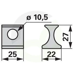 00540721_2