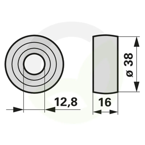 00544305_2