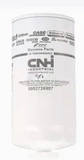 Predfilter za gorivo - Case IH 5802726987