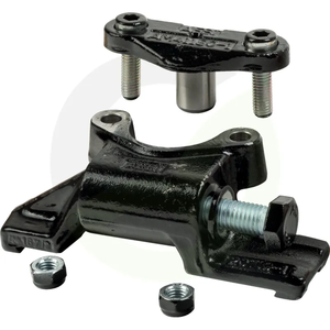 Glava kose Aebi 104.4896