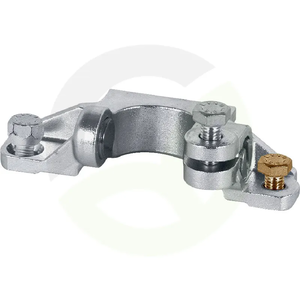 Glava kose BCS BM5 523466970