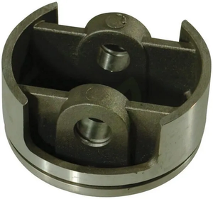 Bat - Annovi Reverberi 580120