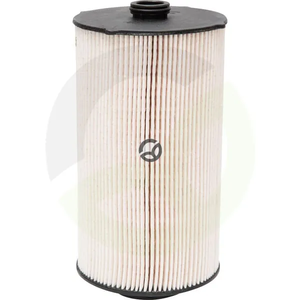 Filter goriva - New Holland 5801516883