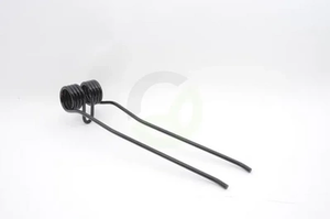 Vzmetni prst original - Kuhn 57644010