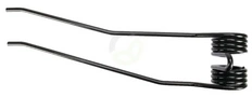 Vzmetni prst - Kramp 57644010KR