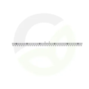 Kosa 168 cm ESM 2500140