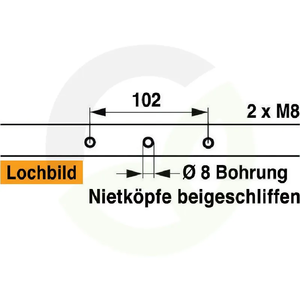 00608066_2