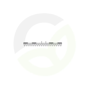 Kosa 91 cm ESM 2481670