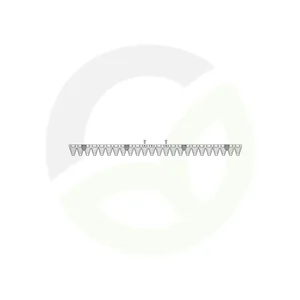 Kosa 122 cm ESM 2500200