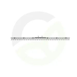 Kosa zgornja ESM 162 CM 2510290