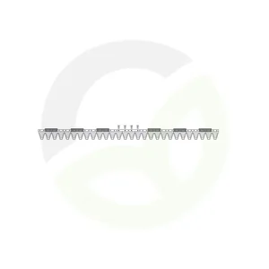 Kosa 142 cm ESM 2482000
