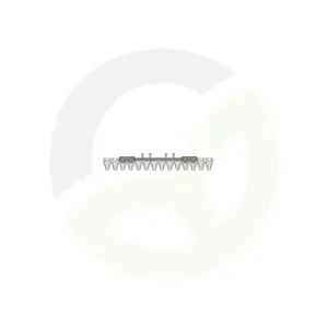 Kosa 71 cm ESM 2490050