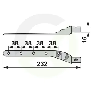 00606228_1