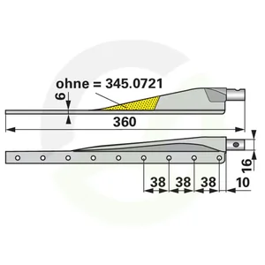 00608225_3