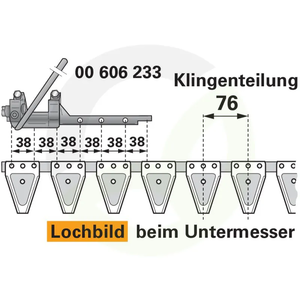 00608332_2