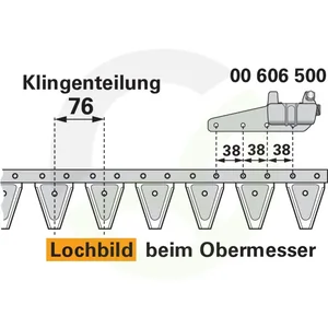00608462_2